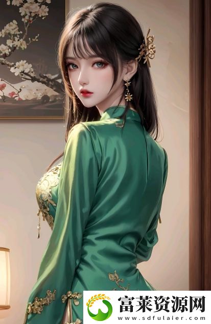 日亞M碼和歐洲M碼的區(qū)別：如何準(zhǔn)確選擇合適的尺碼