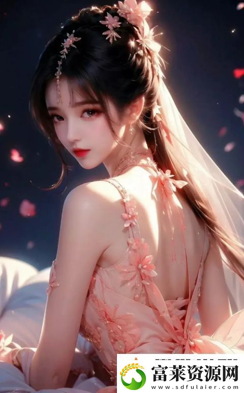 成品網(wǎng)站入口隱藏通道如何設(shè)計(jì)與優(yōu)化-提升網(wǎng)站安全性與用戶體驗(yàn)軟件教程玩法