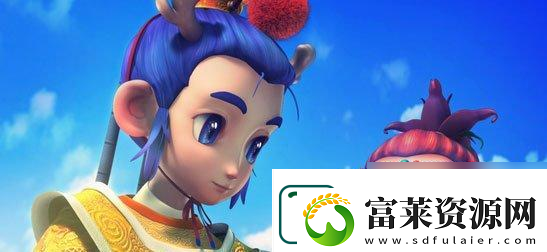 迷你西游蕩妖詳細(xì)攻略