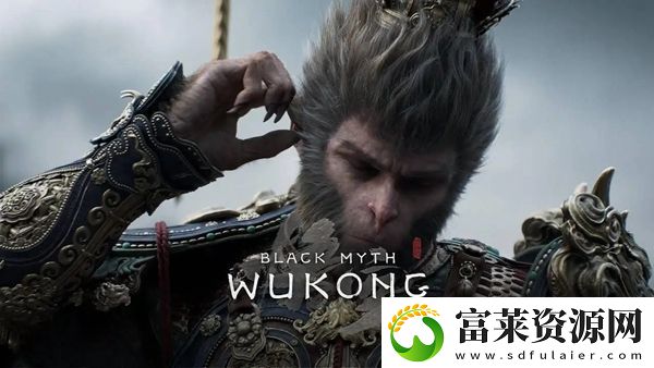 黑神話悟空火靈元母位置在哪-地圖隱藏要素與彩蛋揭秘軟件教程玩法