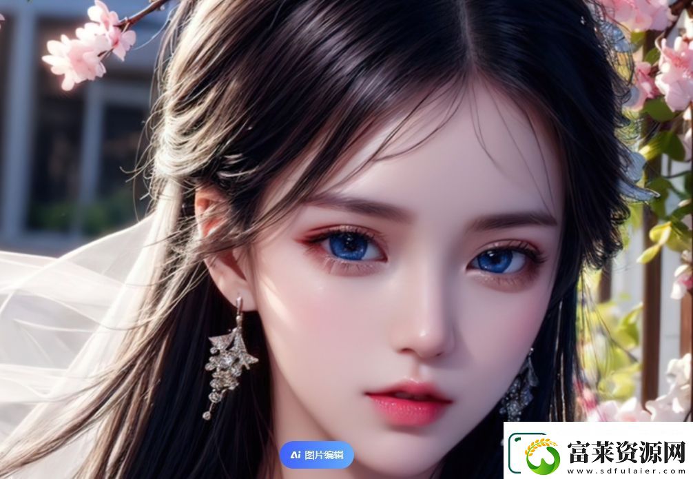 動(dòng)幾下就完事的原因是什么-可能是這幾大因素影響了性生活的持續(xù)時(shí)間