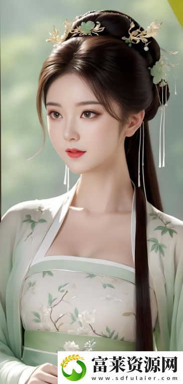 父親如何通過打造花園表達對女兒的愛與支持-這份心意值得每個家庭學(xué)習(xí)軟件教程玩法