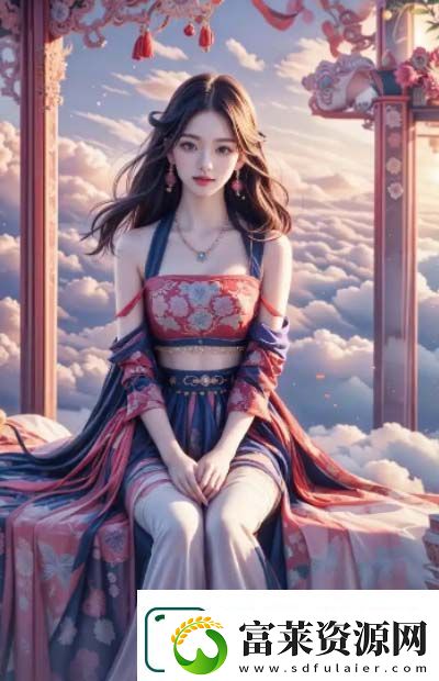 2023年X9X9X9任意槽進(jìn)口產(chǎn)品的市場趨勢與發(fā)展前景分析