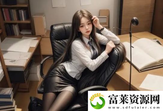 三個(gè)老外輪流給我講的故事帶給我哪些意想不到的收獲軟件教程玩法