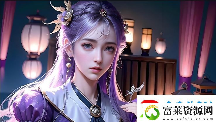 言教授要撞壞了是什么深刻寓意-幽默背后隱藏了哪些社會批評