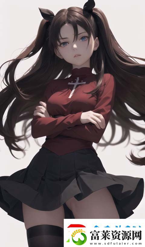 男人與女人在性愛方面的差異究竟是什么