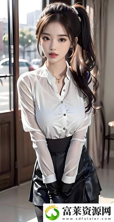 一級簧色帶與其他裝飾品搭配之謎：如何尋找完美搭配方案軟件教程玩法