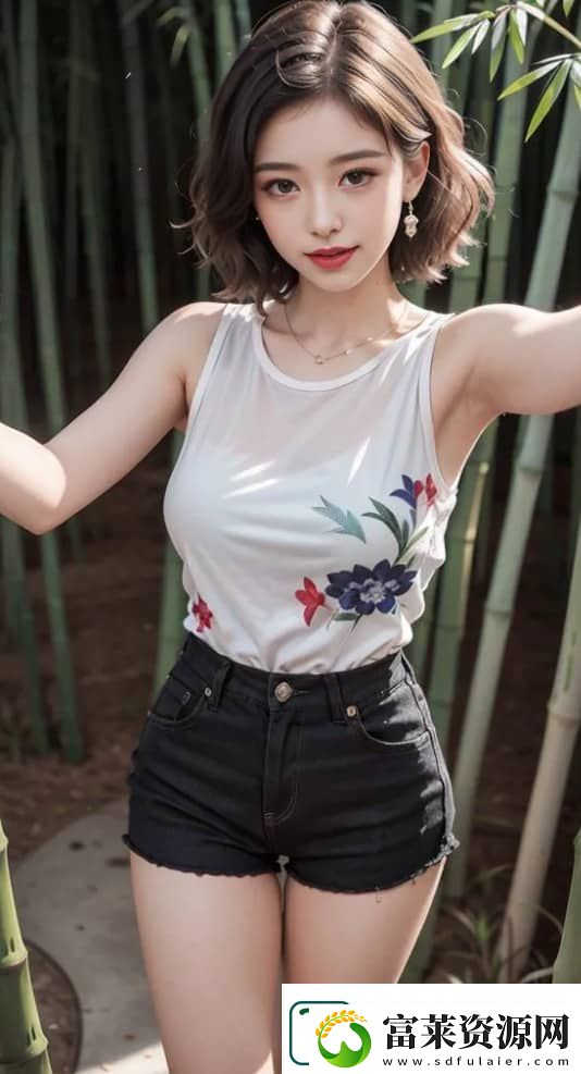 媽媽變兒媳-女兒變婆婆：家庭角色顛倒的背后隱藏著怎樣的故事與疑問