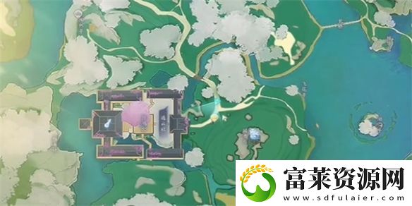 射雕安靜聽完成就怎么做