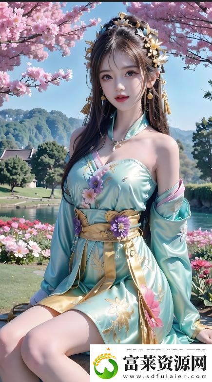 為什么很多人剛開(kāi)始拒絕后來(lái)卻慢慢接受視頻-背后原因解析軟件教程玩法