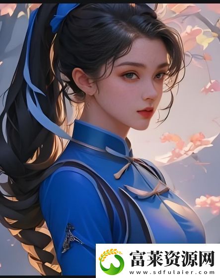男人為何在射精前一刻會(huì)變軟-背后的生理與心理機(jī)制是什么