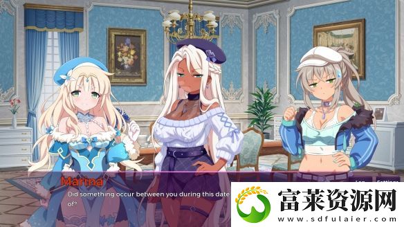 櫻花魅魔6配置要求高嗎