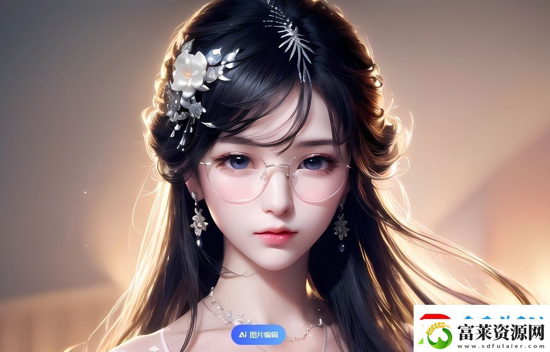 成人精品動漫：小舞角色解析及其在動漫產業(yè)中的影響