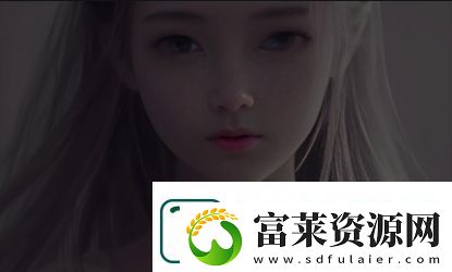 含羞草免費觀看電視劇背景故事如何展現(xiàn)現(xiàn)代社會中的情感與挑戰(zhàn)