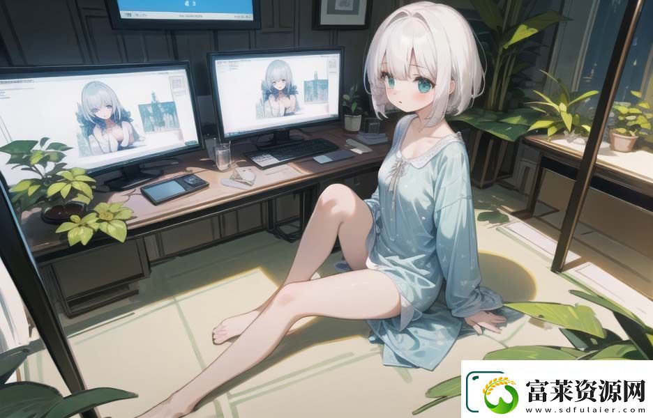 如何通過名氣氣色網(wǎng)站分析自己的身體狀態(tài)：18日數(shù)據(jù)如何幫你發(fā)現(xiàn)潛在健康問題
