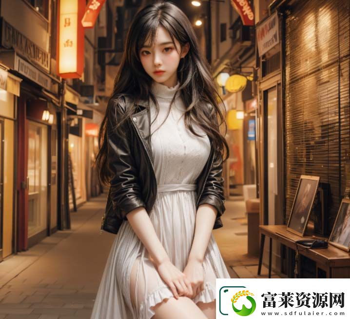 天堂資源：如何重寫中文漢字長標(biāo)題