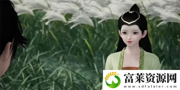 射雕安靜聽完成就怎么做