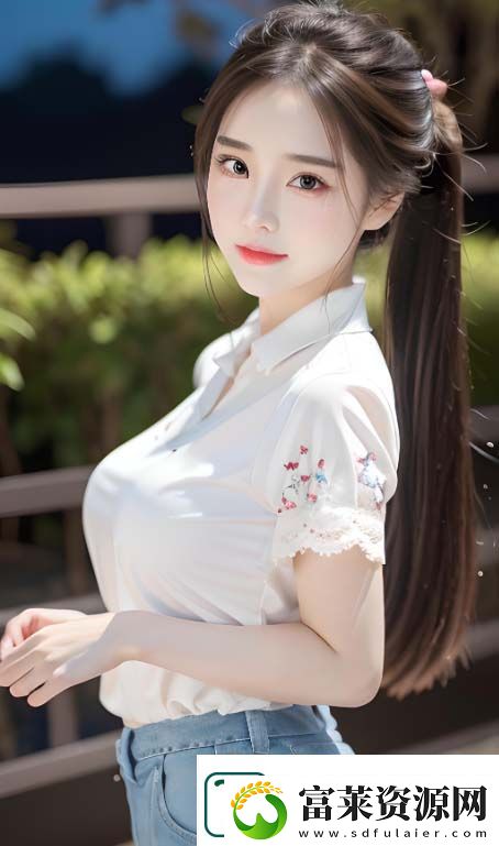 魅影app免費(fèi)版5.0.9下載后如何使用-中文版詳細(xì)教程