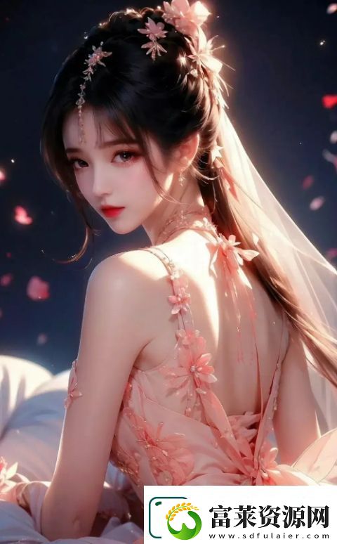 X9X9X9任意槽暗夜：揭開(kāi)神秘面紗-探索無(wú)限可能