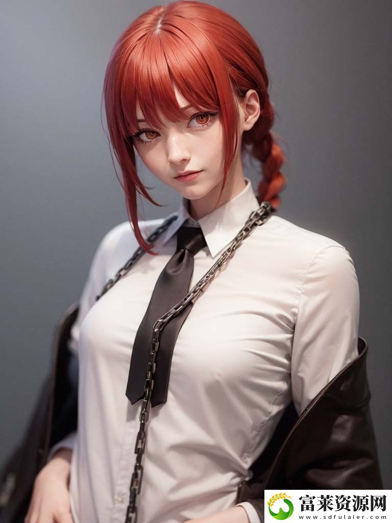 如何免費觀看狂野少女高清完整版-最全渠道推薦！