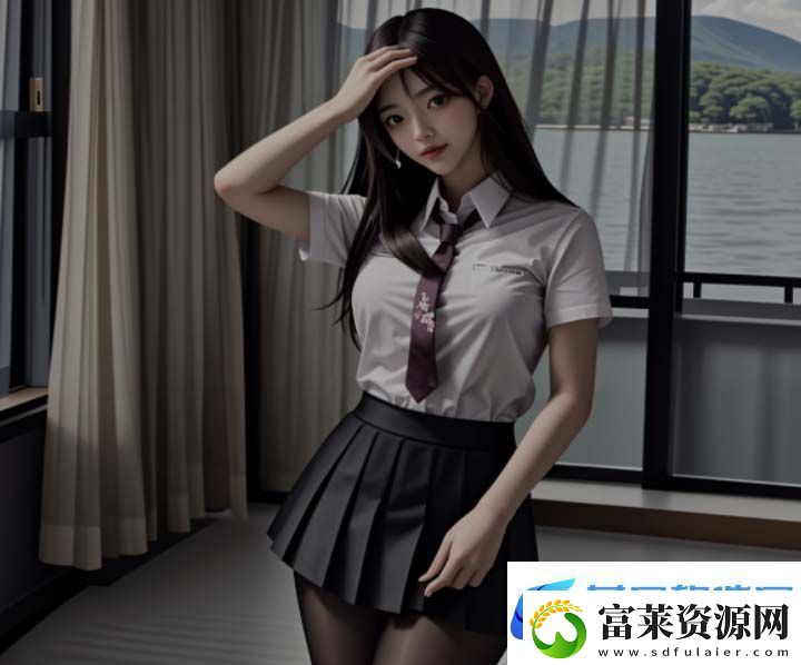 現(xiàn)代社會中-倫理與欲望的邊界究竟應(yīng)該如何界定軟件教程玩法