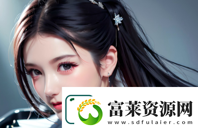 辦公室強(qiáng)肝的播出時(shí)間是何時(shí)