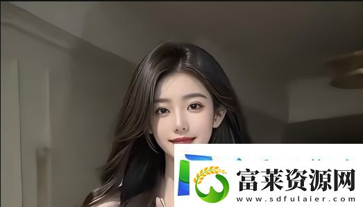 姐妹4完整版免費(fèi)在線觀看-如何在網(wǎng)絡(luò)上安全高效觀看軟件教程玩法