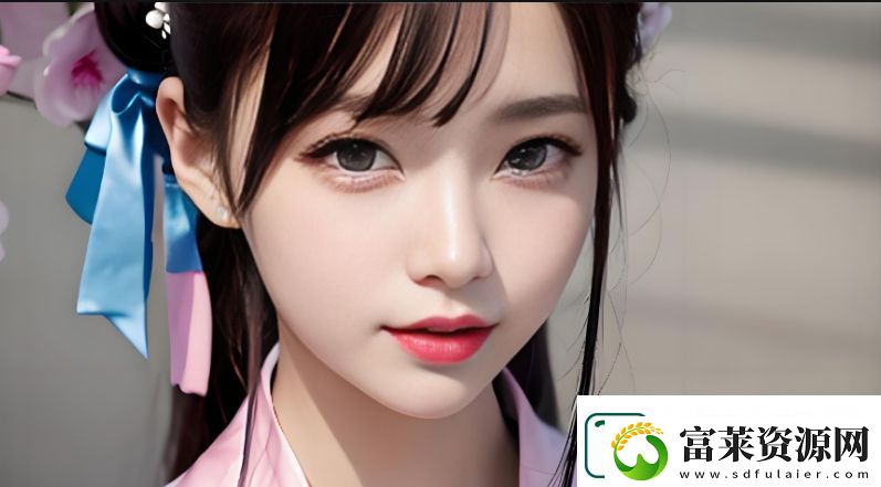 如何選擇適合自己的免費(fèi)的短視頻APP-哪些平臺(tái)提供豐富內(nèi)容