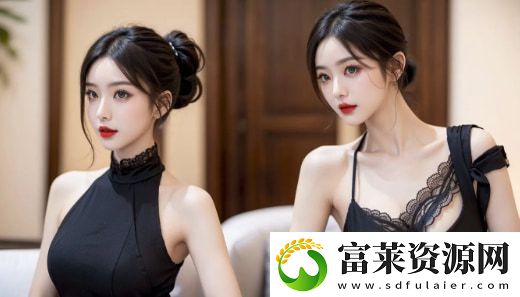 男人為何在關(guān)鍵時刻總是選擇加速