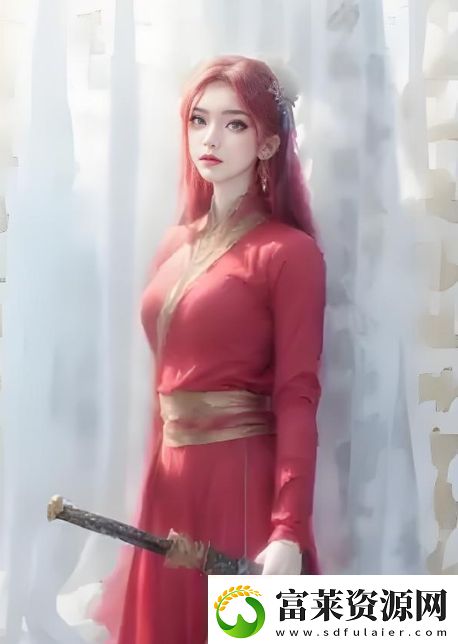 現(xiàn)在廚房流行怎么裝修