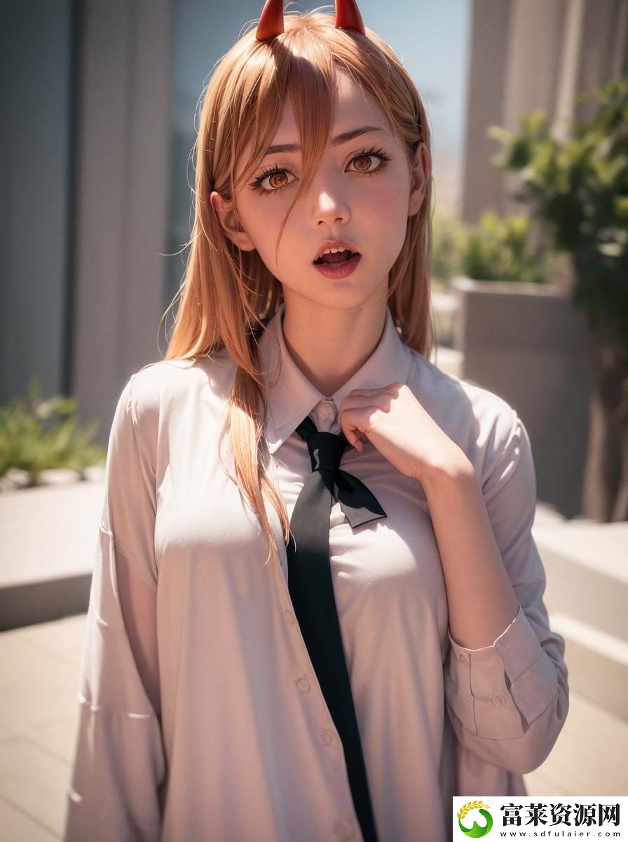 拔蘿卜又降黃9幺17歲：是年齡焦慮還是成長(zhǎng)煩惱-如何在青春期面對(duì)現(xiàn)實(shí)壓力