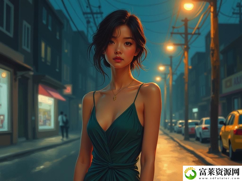 YSL千人千色T9T9T9T9最新版本如何滿足不同膚色和場合的需求軟件教程玩法