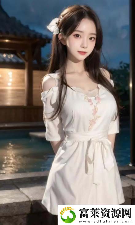 年輕朋友的妻子3：為何這種復(fù)雜情感故事讓人深思-你能理解其中的人性掙扎嗎