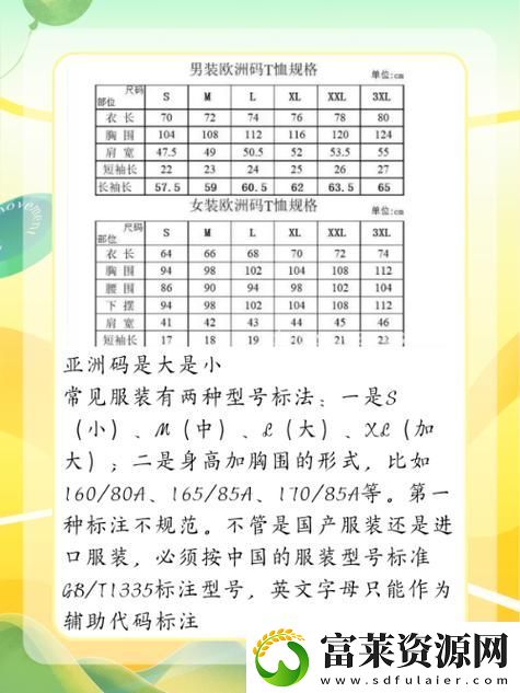 亞洲無(wú)人區(qū)碼一碼二碼三碼的含義：探秘?cái)?shù)字背后的文化與意義