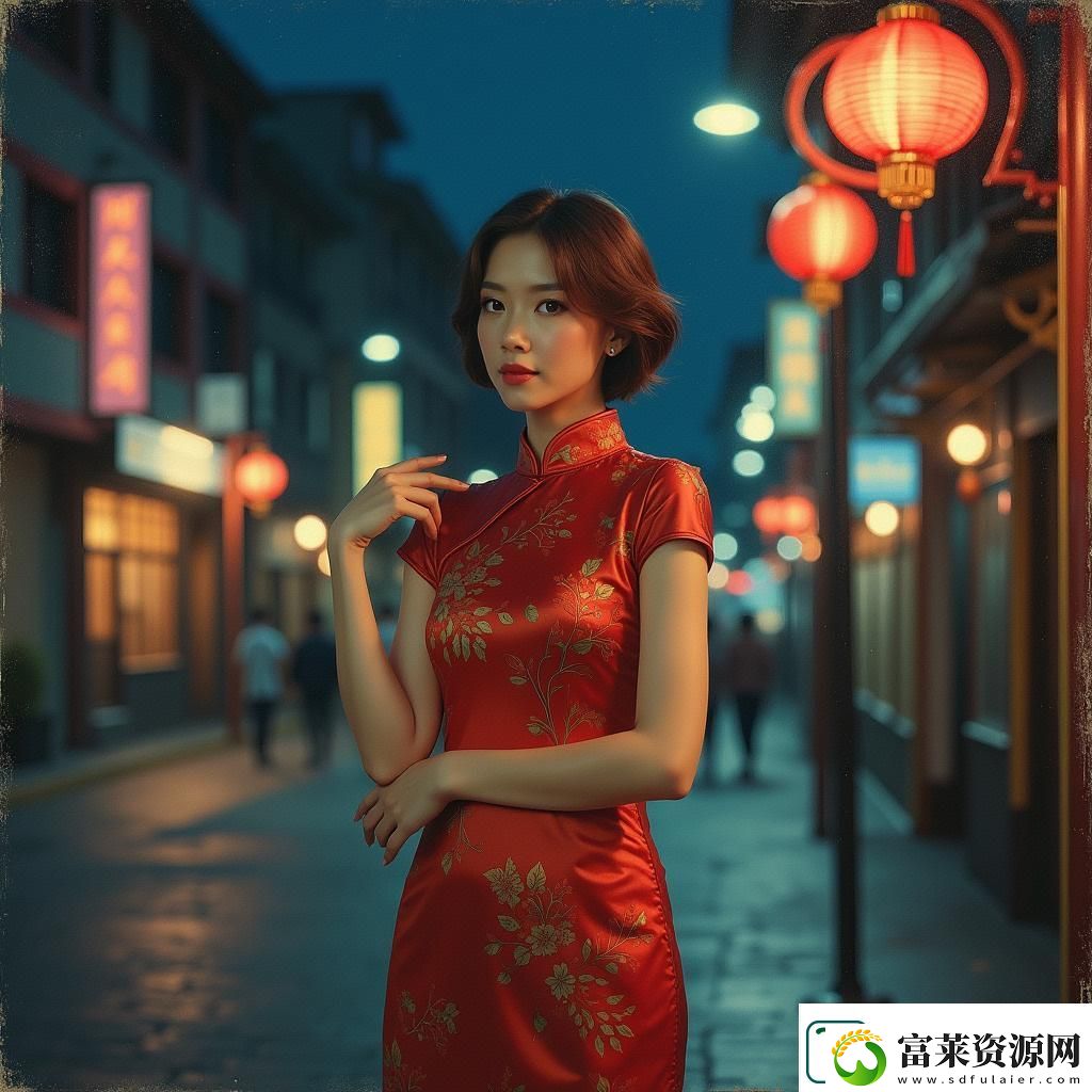 在廚房邊烹飪邊體驗(yàn)躁狂般的激情：“我好爽！”的內(nèi)心體驗(yàn)是如何的