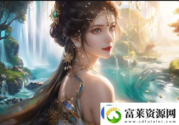 麻花星空無(wú)限：這款新興游戲?yàn)楹稳绱宋婕臆浖坛掏娣? />
                            </a>
                        </div>
                        <div   id=