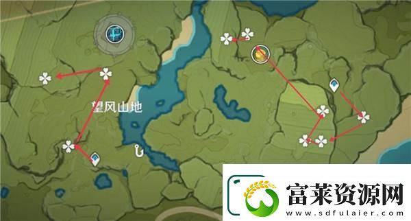 原神松果哪里買-原神松果可以買到嗎