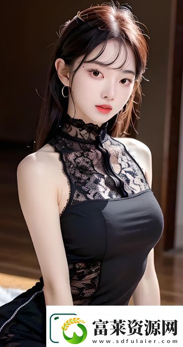 歐美人玩PS4還是Xbox