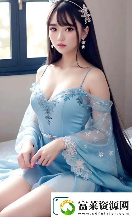 如何選擇合適的成人平臺-國產(chǎn)99久久久國產(chǎn)精品成人免費(fèi)內(nèi)容如何保障用戶體驗(yàn)