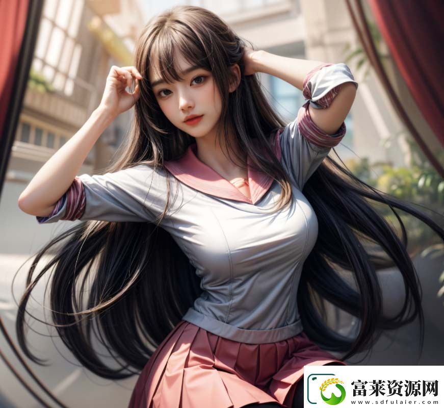 暴躁老母46集視頻素材在線觀看：母親的憤怒背后隱藏著怎樣的教育秘密