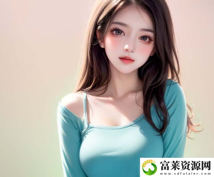 如何和朋友們一起騎自行車-三個人一前一后三的騎行技巧與樂趣