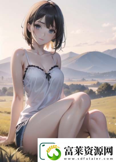 Y31s與Y53s對(duì)比評(píng)測-哪個(gè)更適合你
