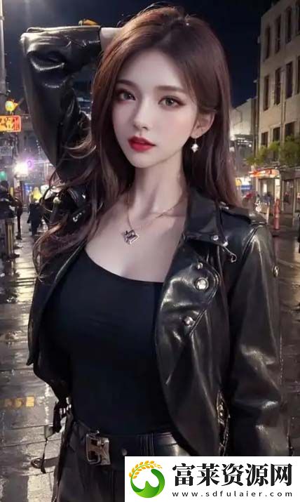 虎牙女主播排行2024