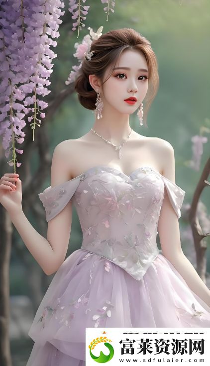 征服同學(xué)漂亮新婚少婦的心理動因是什么