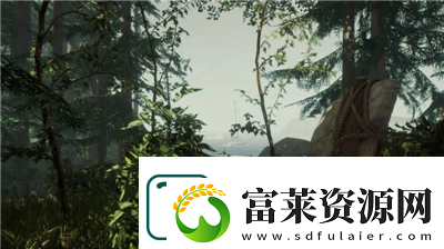 森林作弊碼多人模式怎么使用