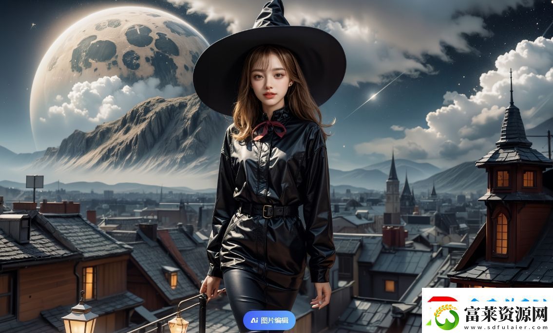 如何在17.c-起草官站時(shí)做好SEO優(yōu)化-提高官的搜索引擎排名
