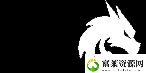 八雄逐鹿