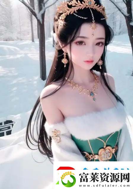 為什么越來越多用戶選擇國產(chǎn)拗女V888