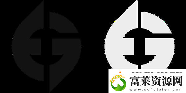 八雄逐鹿