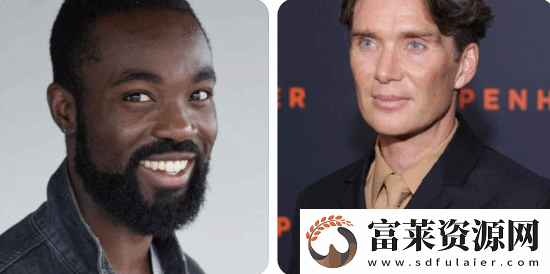 英國42歲男子試鏡劇版赫敏